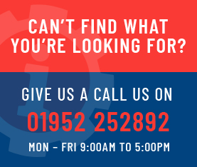 Can't find what you're looking for?