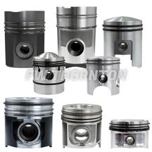 Pistons