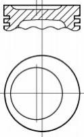 23379 STD Schematic