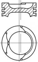 18647 STD Schematic