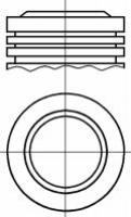 21774 STD Schematic