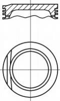 20791 STD Schematic