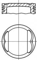 21855 STD Schematic