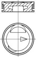 21092 STD Schematic