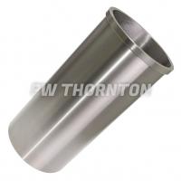 21202102 - Cylinder Liner suitable for FIAT 500 Bianchina