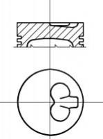 21230901 STD Schematic