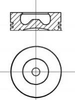 21211201 STD Schematic