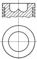 21230301 STD Schematic
