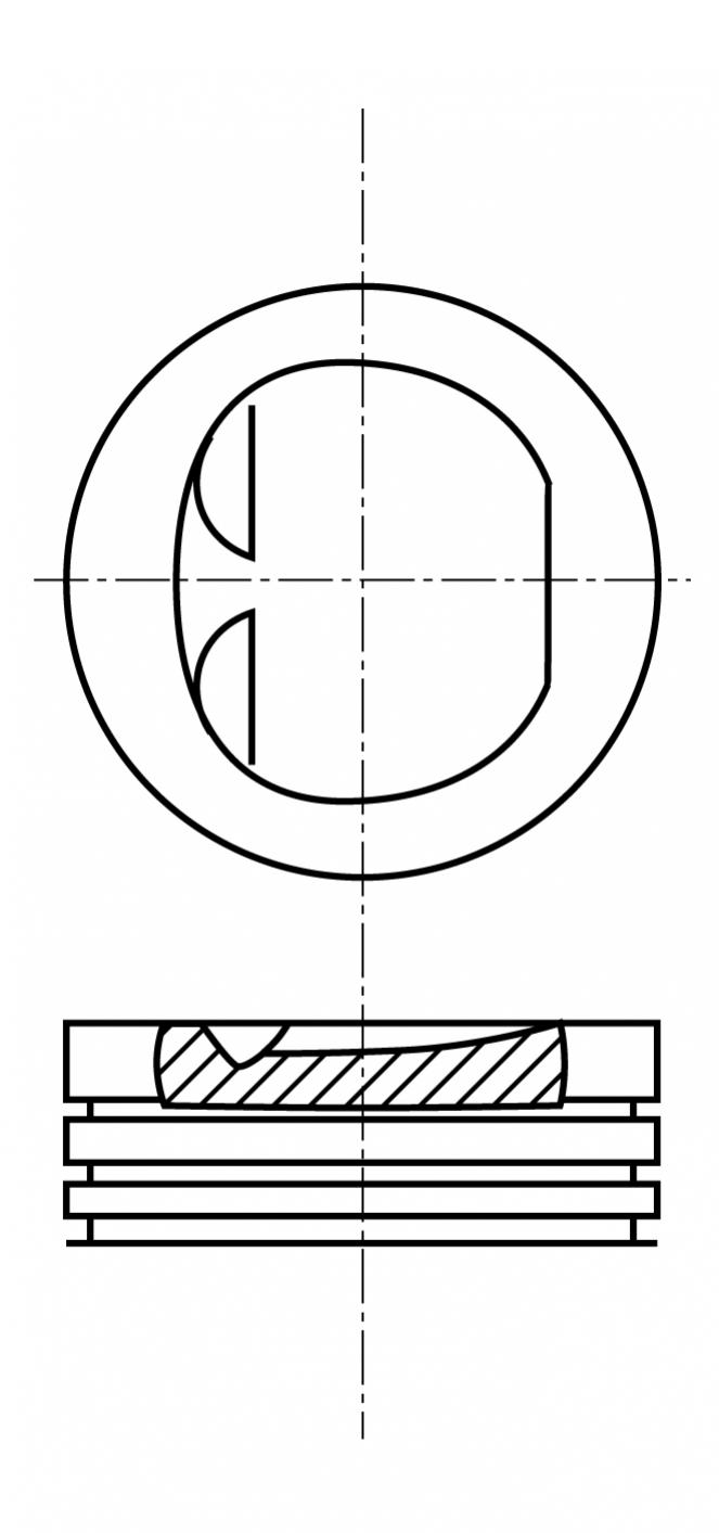 21222101 STD Schematic