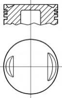 23974 STD Schematic
