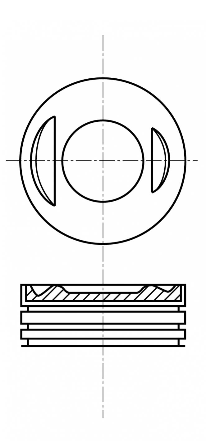 21224401 STD Schematic