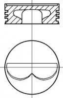 21423 STD Schematic