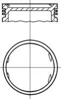 23946 STD Schematic