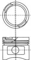 21777 STD Schematic
