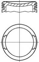 23930 STD Schematic