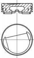 23700 STD Schematic