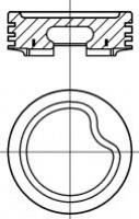 24031 STD Schematic