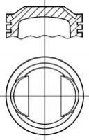 23949 STD Schematic
