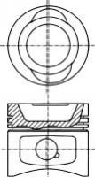 23988 STD Schematic