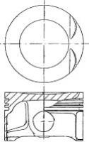 24088 STD Schematic