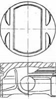 24090 STD Schematic