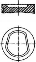 24128 STD Schematic