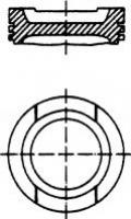 24129 STD Schematic