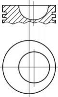 350004 STD Schematic