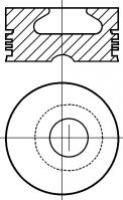 350404 STD Schematic