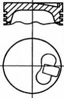 350945 STD Schematic