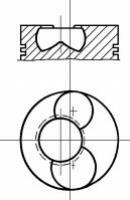 71410501 STD Schematic