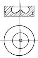 71413001 STD Schematic