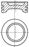 A 350227 030 Schematic