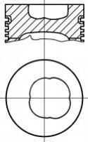 A 350340 020 Schematic