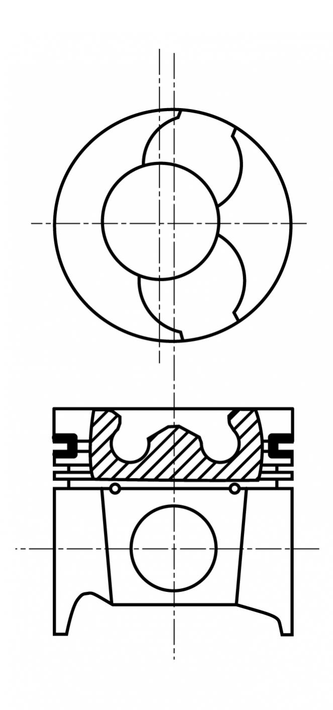A 350550 .5MM Schematic