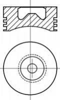 A 350800 020 Schematic