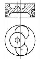 A 350816 STD Schematic