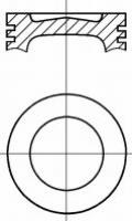 A 900201 STD Schematic