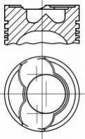 A350859 STD Schematic