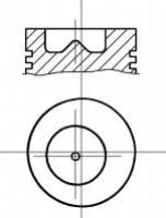 A350932 STD Schematic