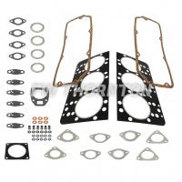 Cylinder Head Gaskets
