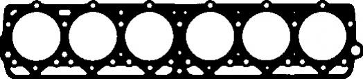 AD 490 Schematic