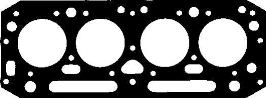 AD 920 Schematic