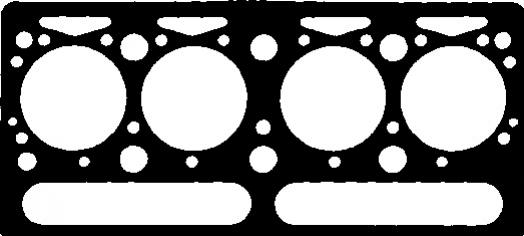 AE 810 Schematic