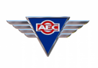 AEC AV760 VERTICAL - Engine Information