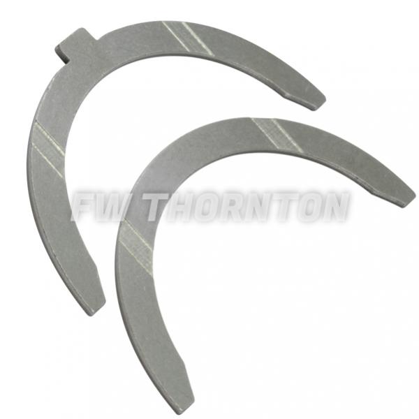 AEW 2208 009