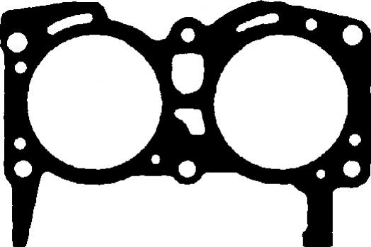 AG 120 Schematic