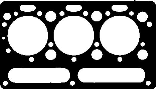 AG 130 Schematic