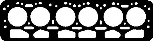 AG 270 Schematic