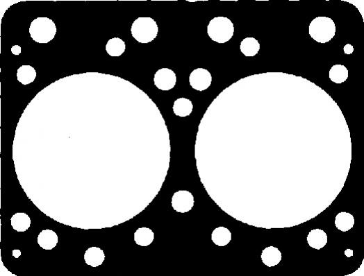AG 450 Schematic